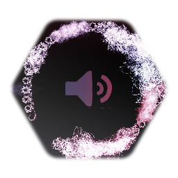 My Imports And Sounds