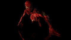 Remix of Spider-man Game (WIP)