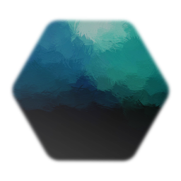 Henri's Space Ambience