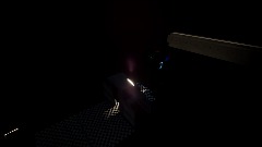 1 Night at Lenny's - The Game