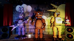 A screenshot taken in Dreams. 2 of 6.