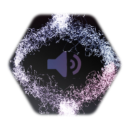 2D Platformer Song (Best song in Dreams)