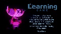 The Learning Game (CLOSED)