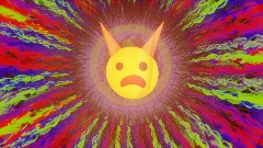 Remix of Alan - 5 Hard Dance  star Mix