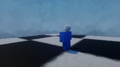 Jk Unlimited freaky works