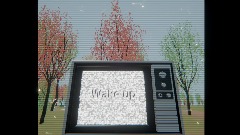 A screenshot taken in Dreams. 3 of 6.