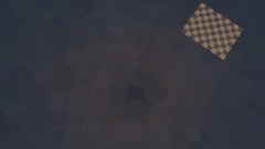 My Creation - 7/8/2020