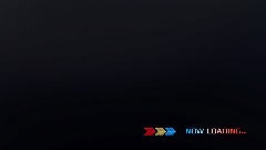 A screenshot taken in Dreams. 6 of 6.