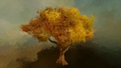 A screenshot taken in Dreams. 23 of 28.