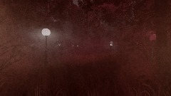 The Devil's Mountain -  La Villa (7)