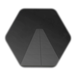Floor Tile Path (ITU)