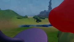 A screenshot taken in Dreams. 17 of 30.