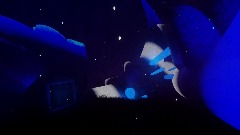 AY | Cybertech 2.0 (The Creator Office)