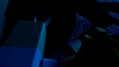 A screenshot taken in Dreams. 13 of 23.