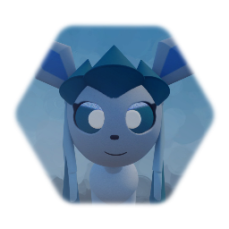 Glaceon