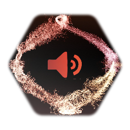 Loops and Samples 120bpm