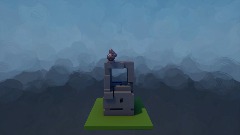 ConceptHouse 0.1