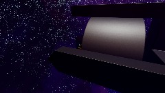 A screenshot taken in Dreams. 7 of 7.