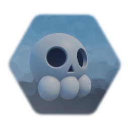 Skull