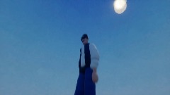 A screenshot taken in Dreams. 4 of 12.