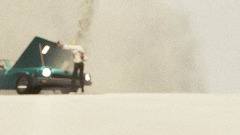 A screenshot taken in Dreams. 11 of 11.