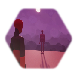 Super Punch and Kick Test #1