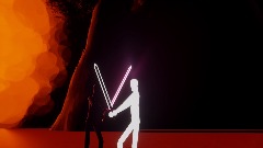 Project KENDO (Prototype)