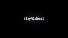 PlayStation 2