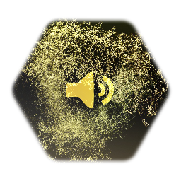 Your Mother Is A Basketball | Joe Hawley