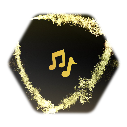 THE BEST - Fanmade FNU: CBW OST