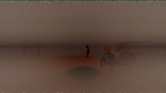 A screenshot taken in Dreams. 4 of 4.