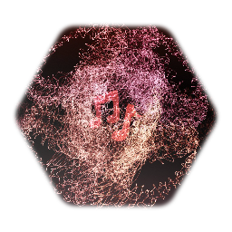 あなたの作品 - 2019/4/29