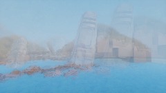 A screenshot taken in Dreams. 3 of 12.