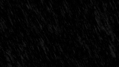 A screenshot taken in Dreams. 3 of 28.