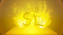 Five nights in fizbears sister loacation Halloween edition!!!