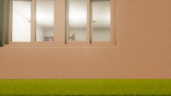 Кабинет Джуффина 13