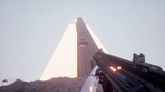 A screenshot taken in Dreams. 3 of 10.