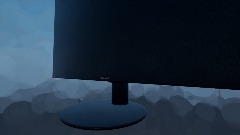 A screenshot taken in Dreams. 4 of 22.