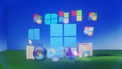 Windows Play v3.2