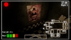 A screenshot taken in Dreams. 8 of 14.