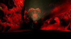 A screenshot taken in Dreams. 9 of 30.