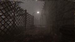 A screenshot taken in Dreams. 1 of 4.