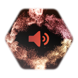 Mission 4 theme/abobo theme