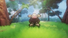 UH OH STINKY(DREAMS EDITION)