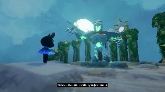 Kitsu's adventure EP#2 [Remastered]