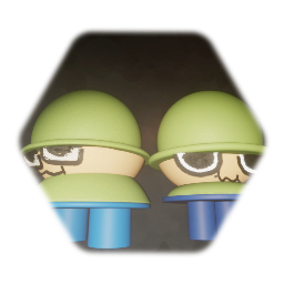 Brobgonal Creator 2 (LAST UPDATE)