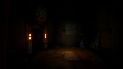 A screenshot taken in Dreams. 17 of 19.