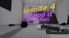 A screenshot taken in Dreams. 1 of 2.