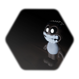 Jj model