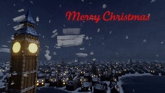 A screenshot taken in Dreams. 15 of 15.